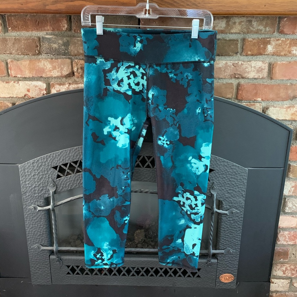 Fabletics crops